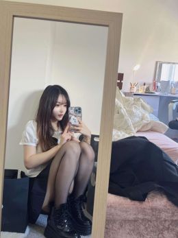 龙岗服务卡卡
