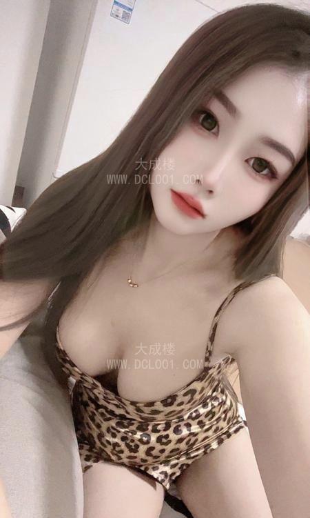 宝安骚妹菲菲