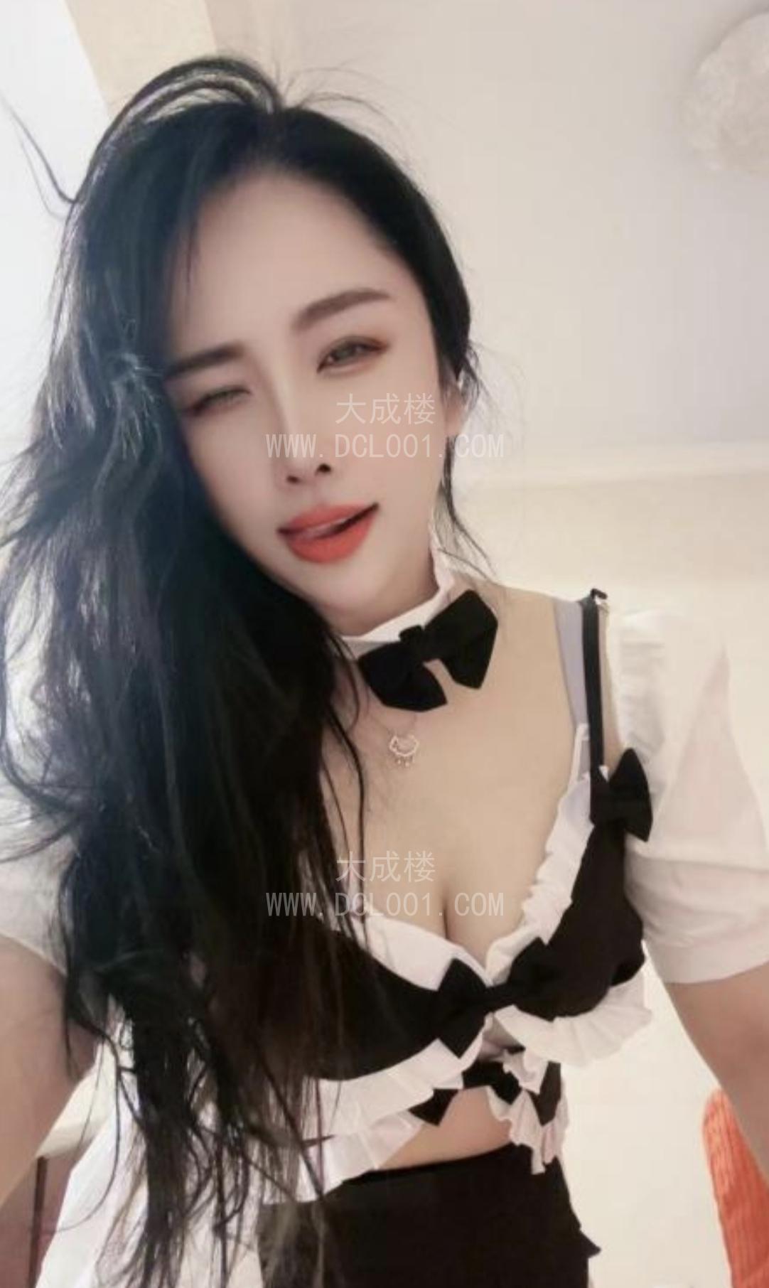 成都3通小金莲