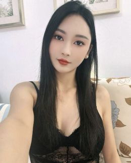 天河苗条风骚子涵