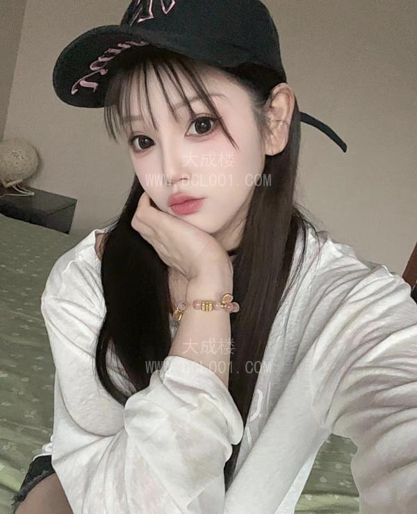 武汉兼职可儿