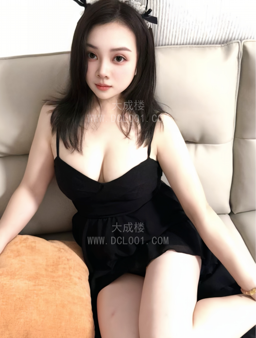 深圳南山悦悦