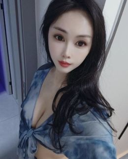 杭州服务好又漂亮的糖琳