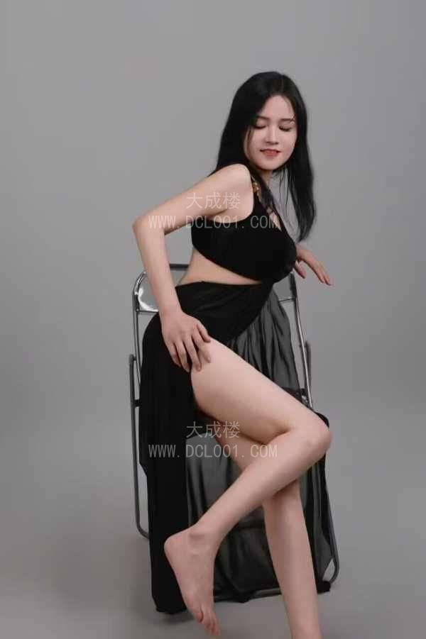 花都服务小凤