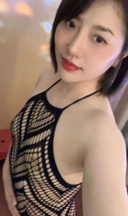拱墅媛媛