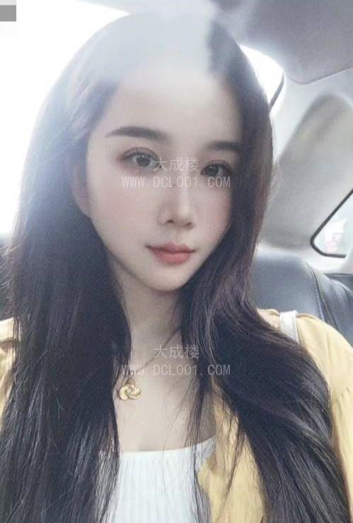 东莞东城萱萱