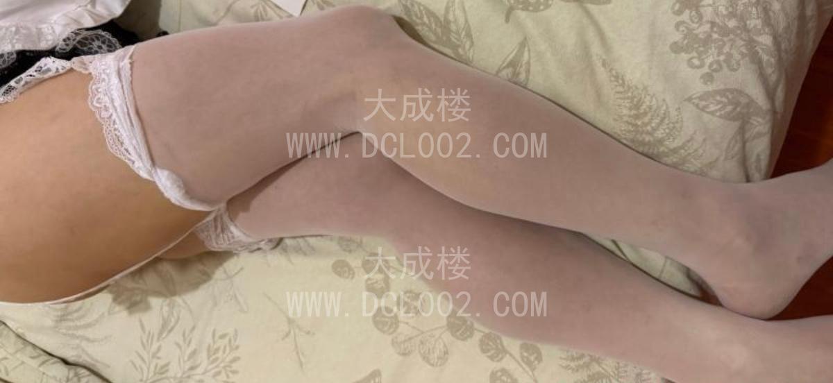 南京巨乳肥臀