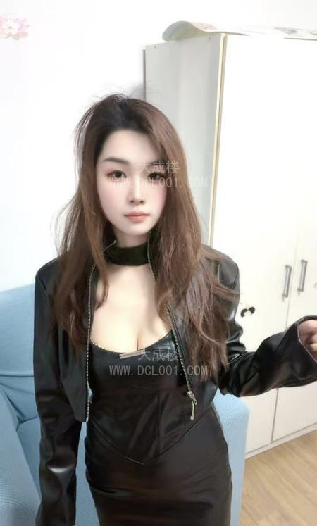 武汉三通小夏