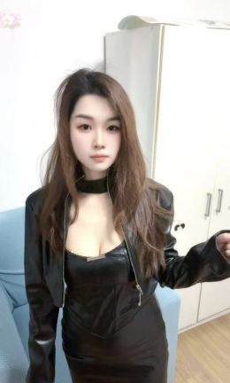 武汉三通小夏