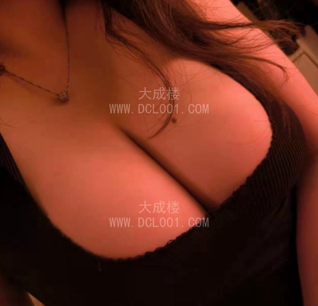 昆明浪荡少妇