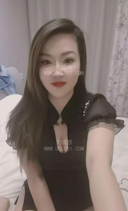 江宁大臀熟女