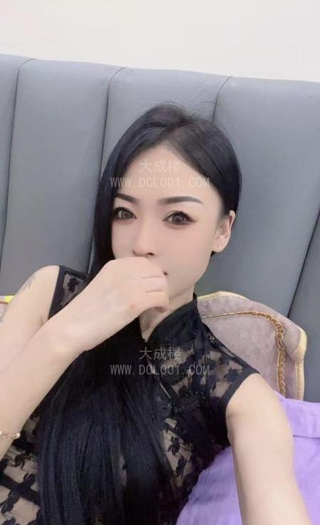 兰州漂亮妹子
