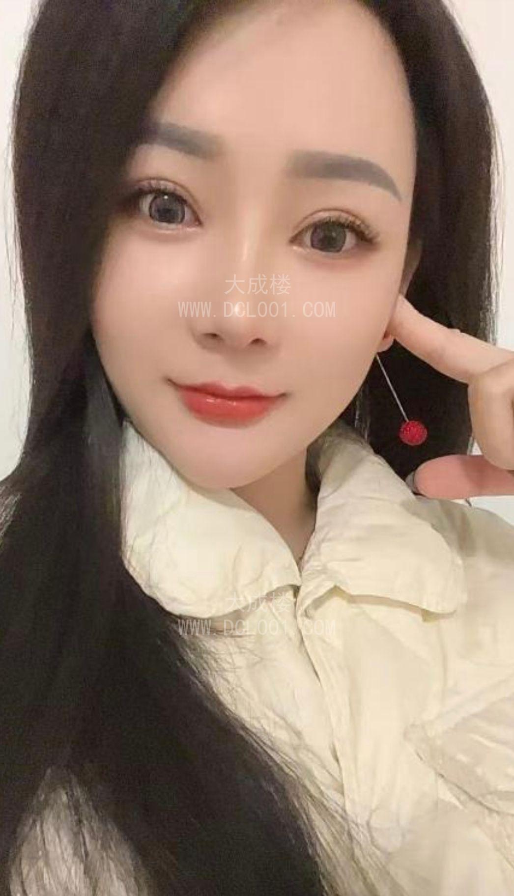朝阳人妻体验