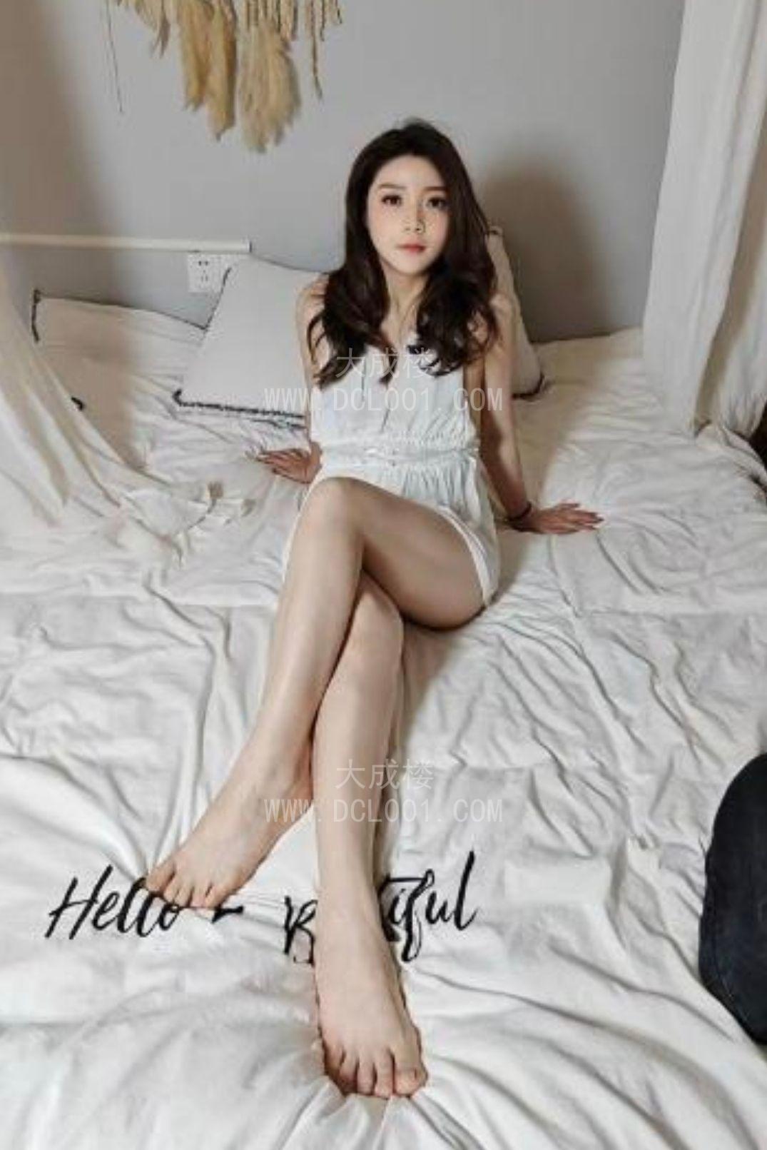松江环保服务