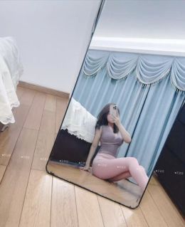 苏州园区王豆豆巨乳萝莉