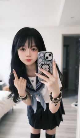 宝安嫩妹个人服务小师妹