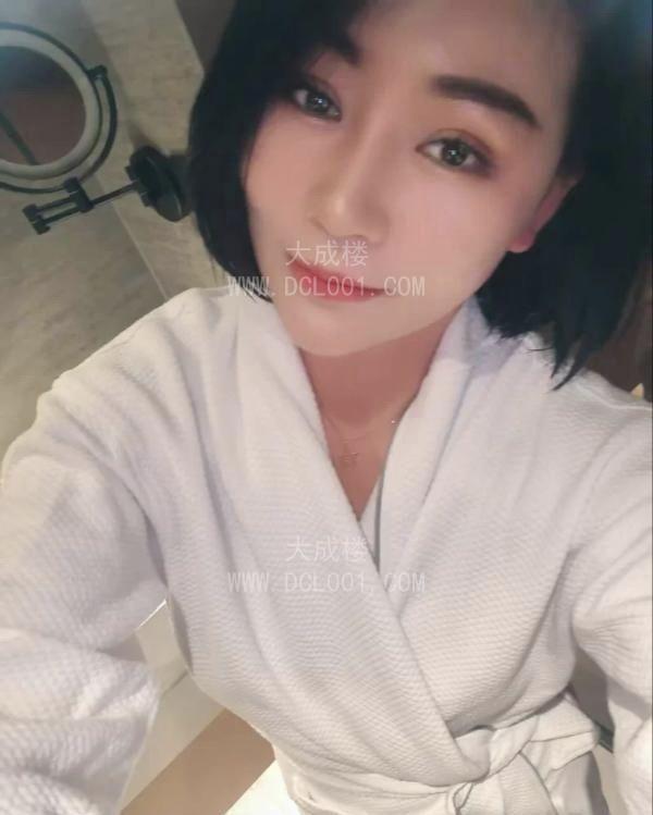 喷潮御姐熙熙
