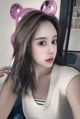 合肥服务
