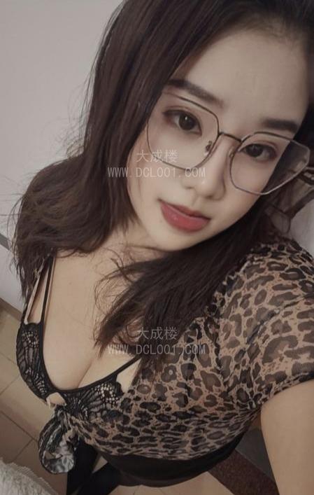 惠州港汇丹丹
