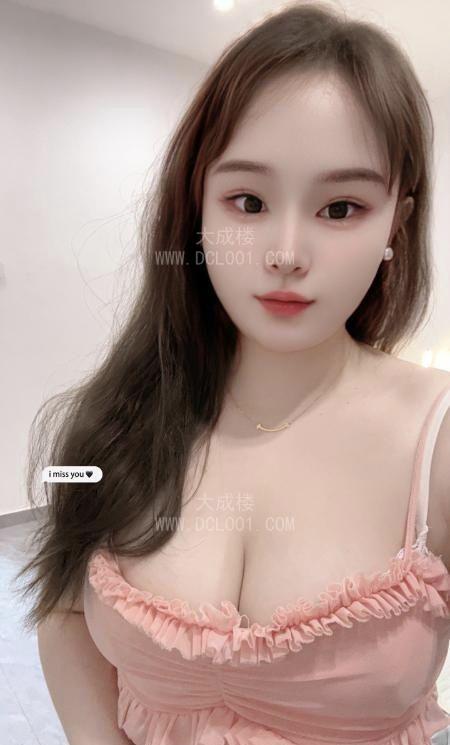 吴中小骚货