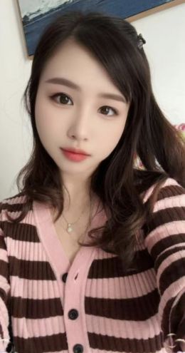 大学城熙街