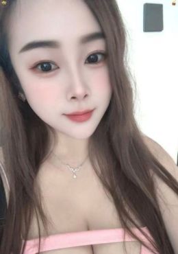 南城丰韵甜茶姐姐