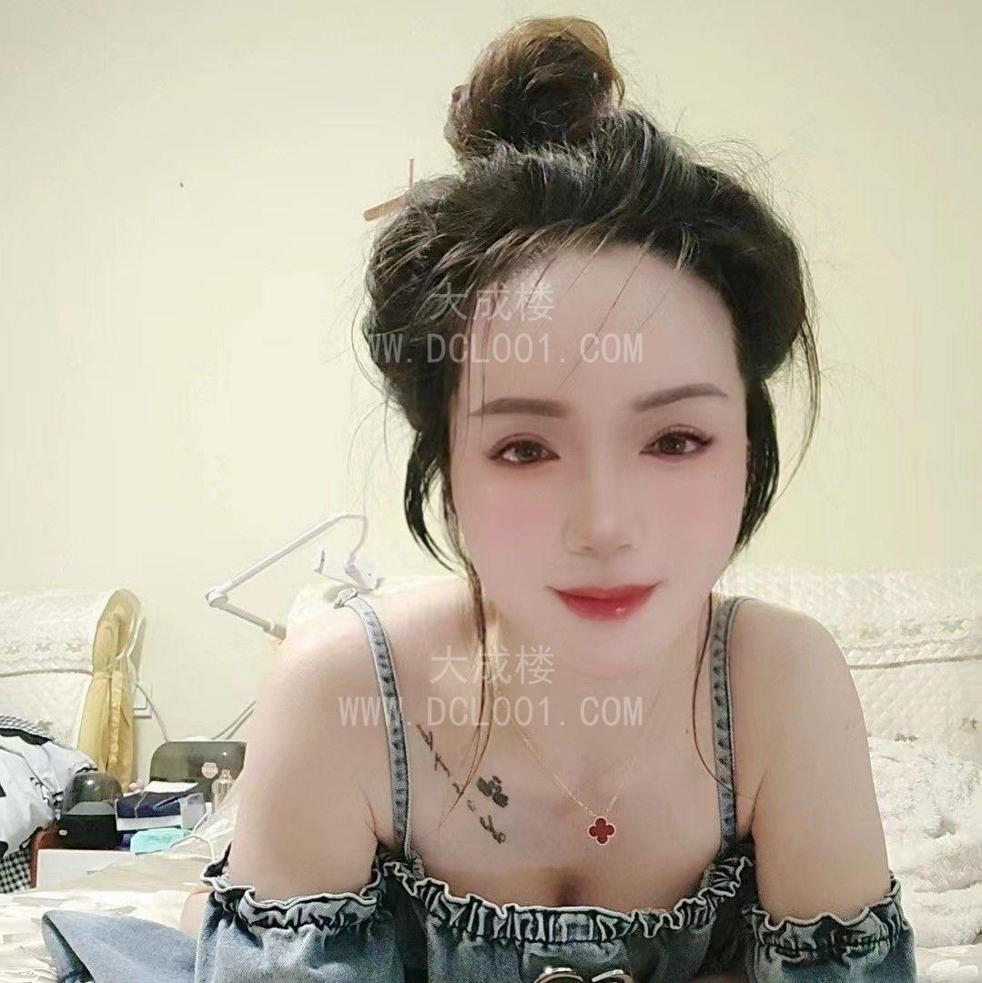 丰台个人兼职