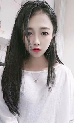 阳江个人兼职玉玉