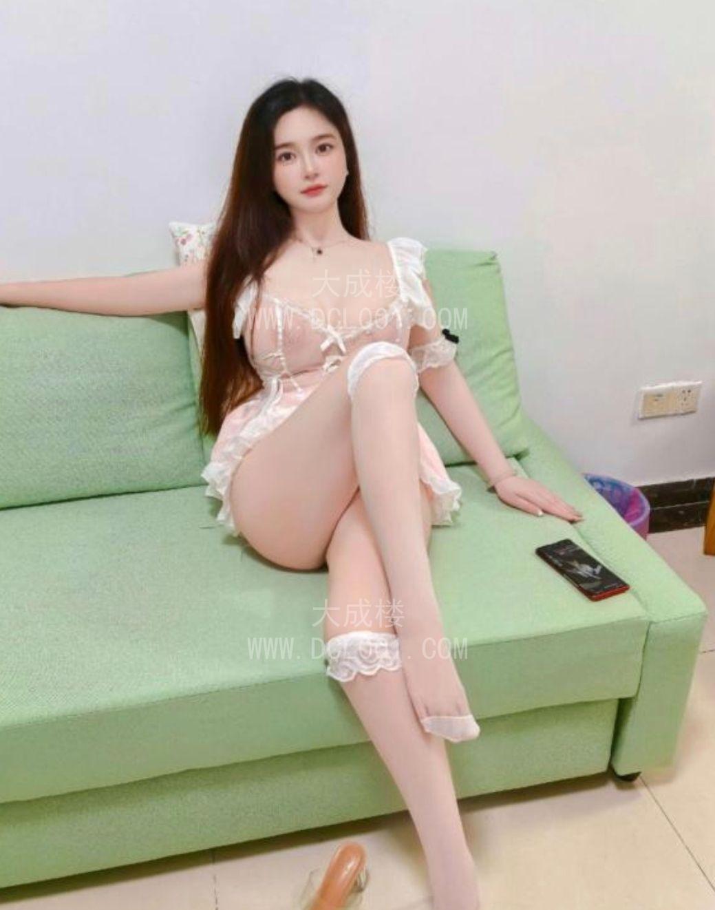 海珠中大可欣