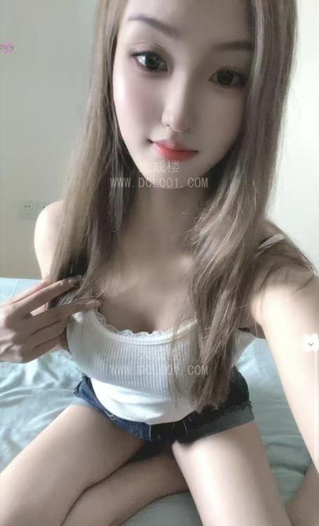 花都佳佳老师