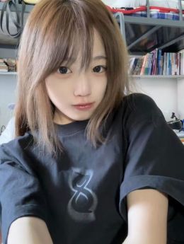 深圳龙华可爱冰冰