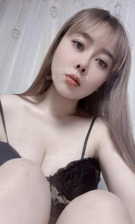 普陀性感御姐