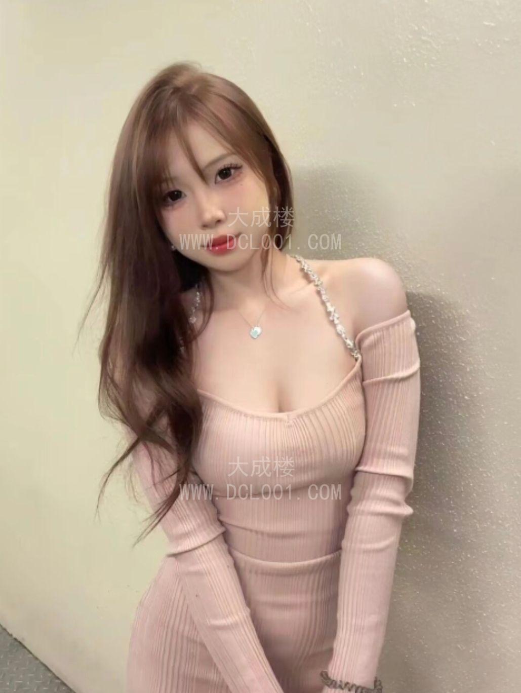 南山菲儿