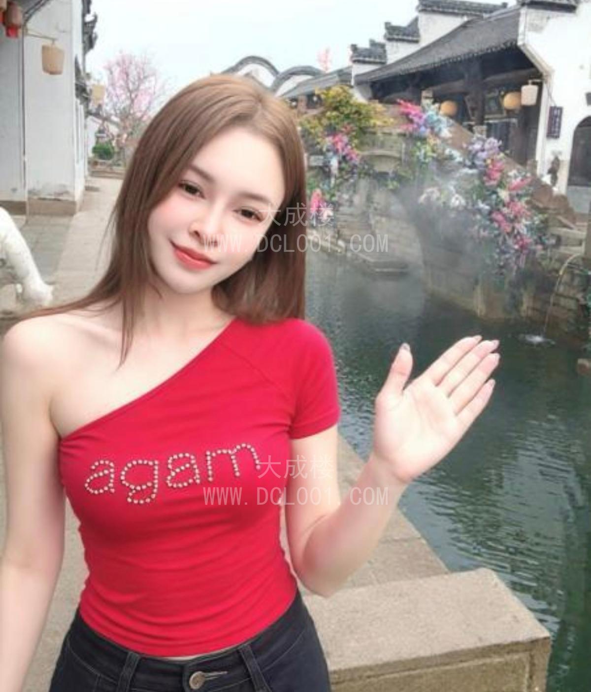 武汉光谷妖孽