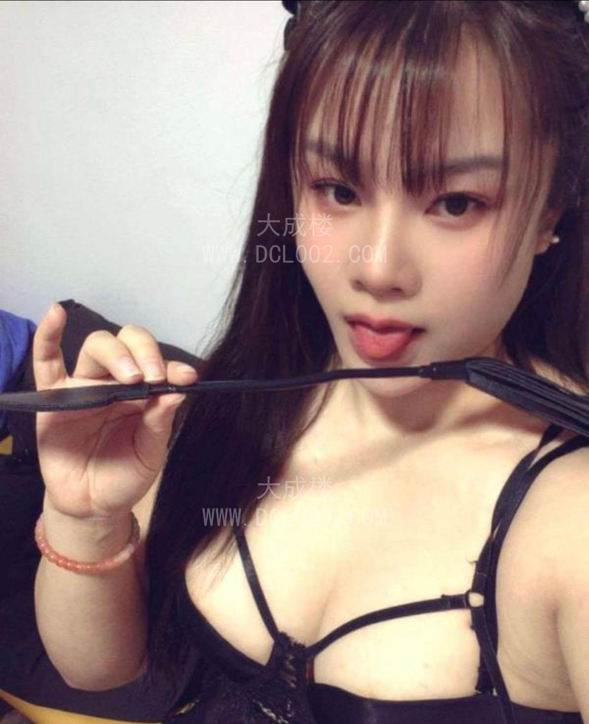 杭州服务凤楼