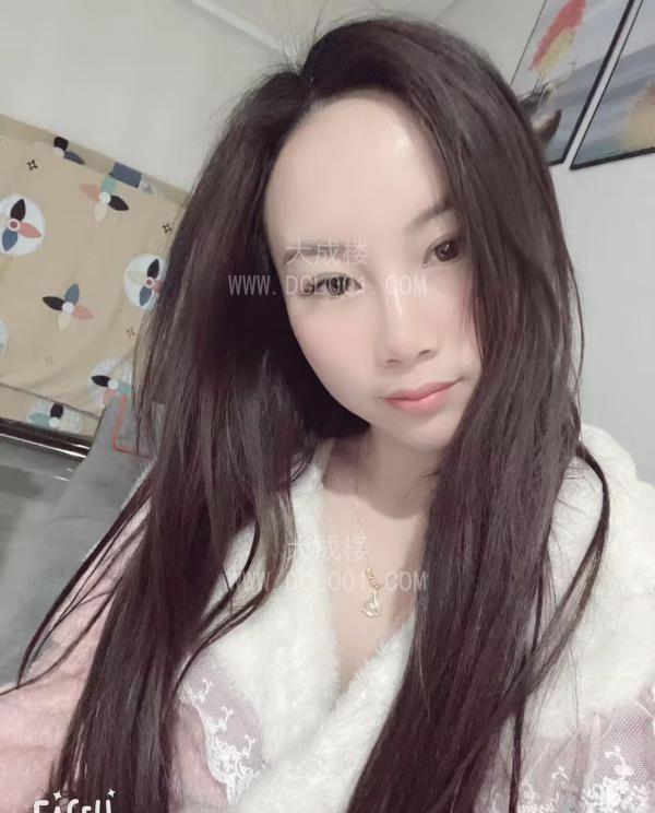 平炮服务好手