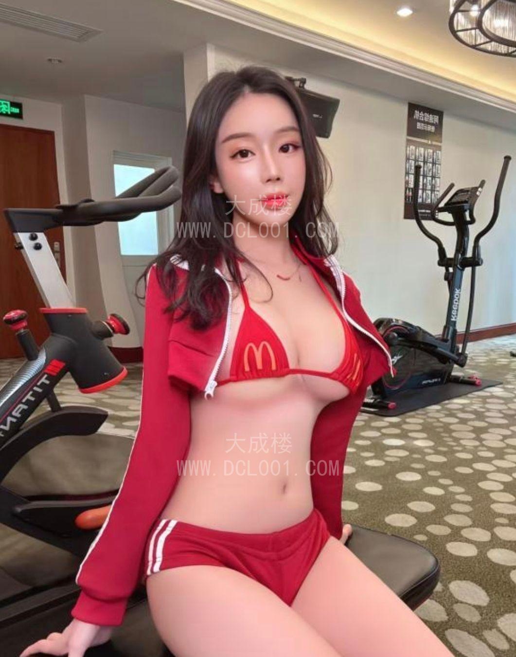 福田老师