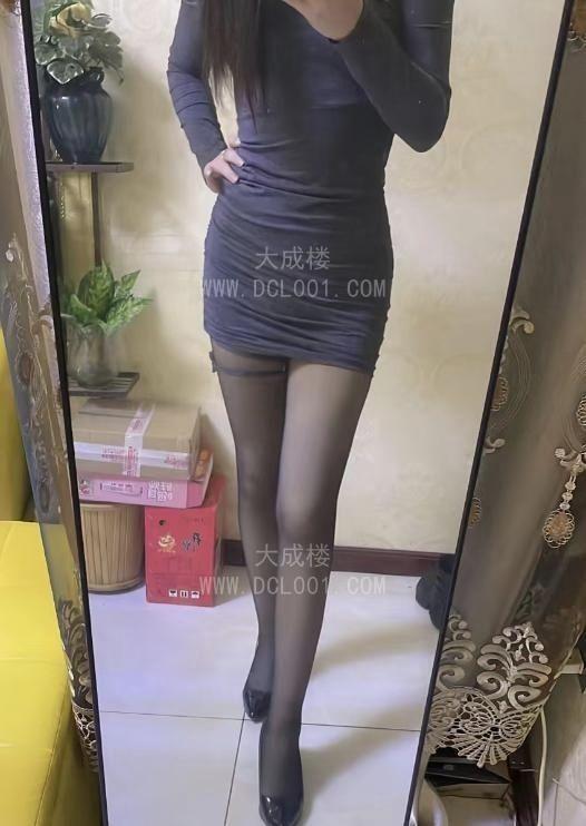 肇庆轻熟女