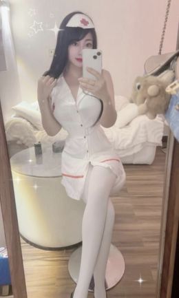 芜湖制服婷婷