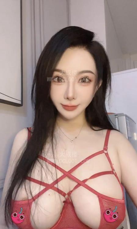 南山活好秋秋