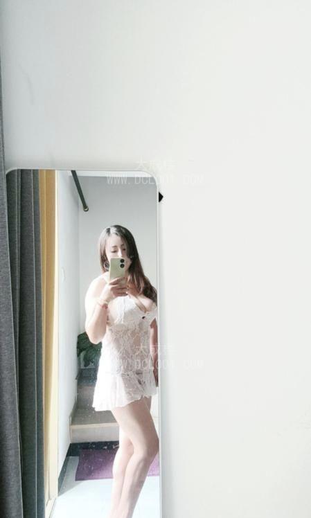 广州番禺骚妇