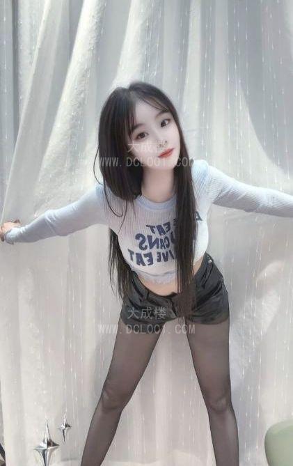 龙华性感菲菲