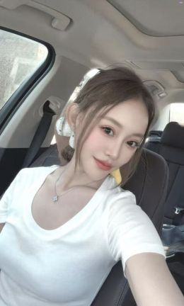 合肥情趣小骚鱼
