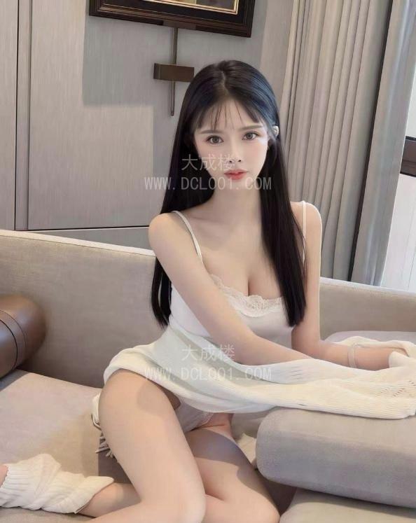 园区纯欲小菲