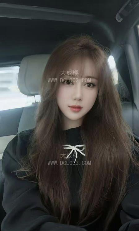 沈阳皇姑小妹