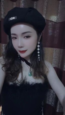 丰台个人兼职