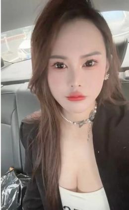 苏州美乳大臀