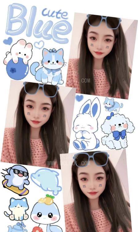 白云少妇莉莉