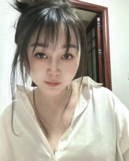 舌吻少妇艳艳