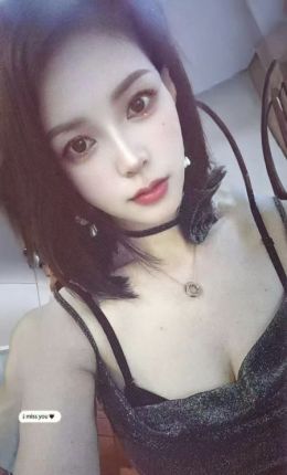 江西风骚兰兰
